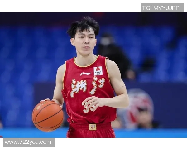 延边泉阳泉迎战新江球队全力争胜精彩赛事即将上演