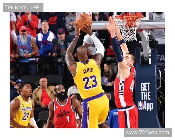 快船新球馆设计曝光2025年将正式迁离斯台普斯中心