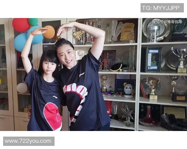 张宁：从普通学子到科技领军人物的奋斗历程与心路历程分享