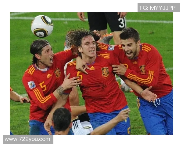 德国与西班牙足球大战大名单全面解析与球员表现分析