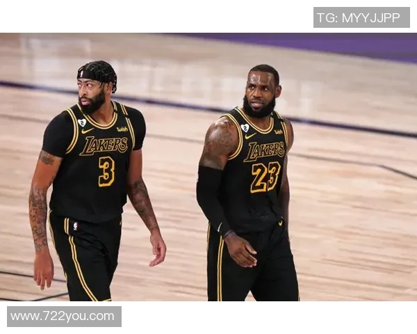 快船与掘金激战正酣1月13日精彩对决引人瞩目