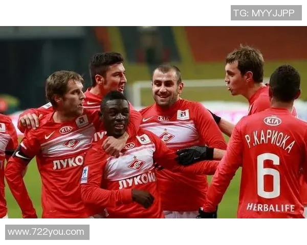 斯巴达与索契对决前瞻及比分预测分析展望