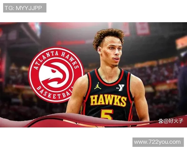 戴森丹尼尔斯的崛起之路：从青涩新秀到篮球场上的全能战士