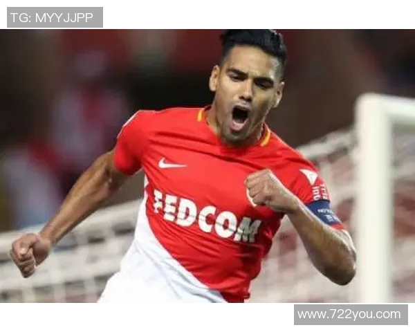 摩纳哥与斯特拉斯的对决分析及赛前预测展望