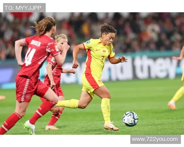 挪威女足对阵丹麦女足精彩直播全程回顾与分析