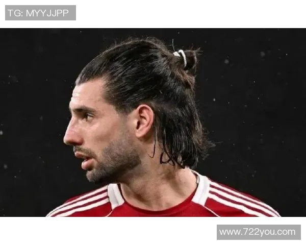 探索索博斯洛伊的历史与文化遗产，揭示其在现代社会中的重要性与影响力