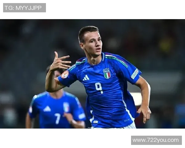 意大利与西班牙U17青少年足球赛精彩对决引发热议