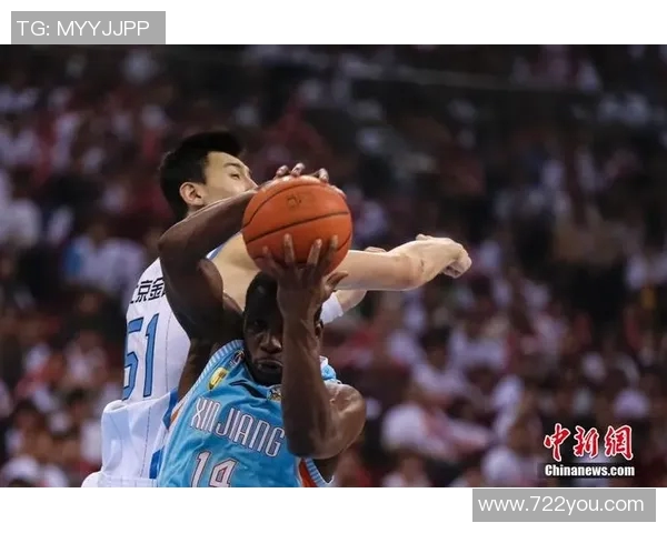 新疆对阵北京的比赛比分预测及分析展望