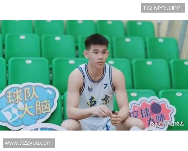 林葳的成长之路：从青涩少年到职场精英的蜕变与奋斗故事