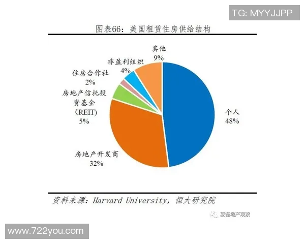 标准列日与根特的对决结果分析及比赛精彩瞬间回顾