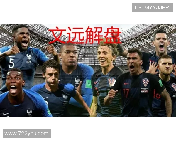 智利大学与W达斯的精彩对决展现足球魅力与团队精神