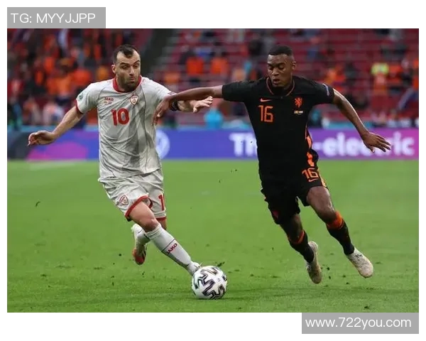 格雷特霍夫迎战波鸿期待精彩对决双方争夺宝贵积分的关键战役