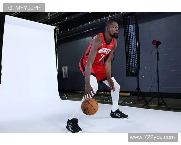 杜兰特对阵火箭精彩瞬间回顾视频分析与战术解读