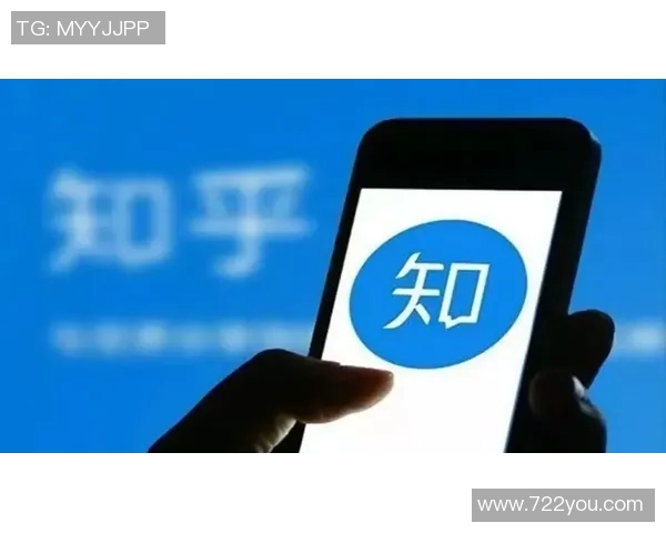 本尼迪克特马图林的篮球之路与未来潜力探讨