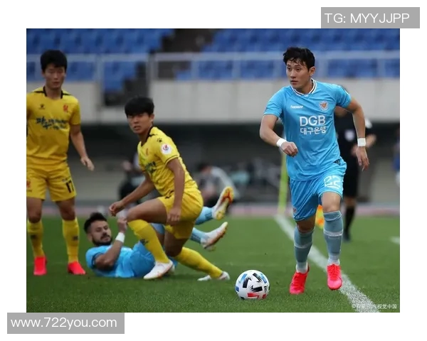 水原与首尔今日精彩对决直播信息全面解析与观看指南 水原与首尔今日精彩对决直播信息全面解析与观看指南