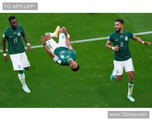 沙特阿拉伯对阵卡塔尔的竞彩分析与赛前预测全面解析 沙特阿拉伯对阵卡塔尔的竞彩分析与赛前预测全面解析