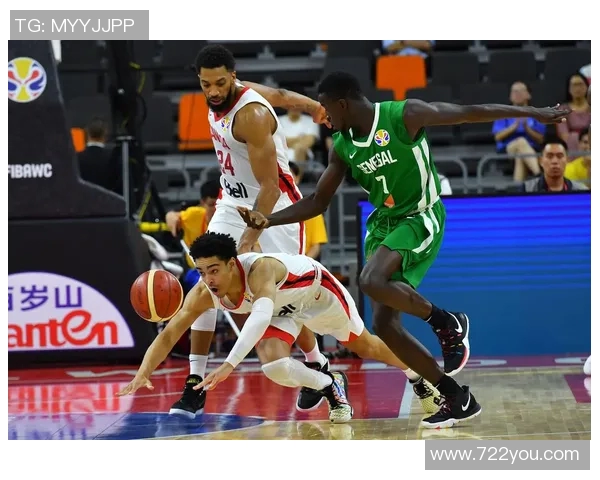 波兰与塞内加尔比赛前瞻分析及战术对比探讨 波兰与塞内加尔比赛前瞻分析及战术对比探讨