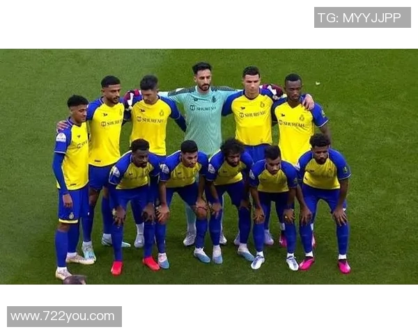 波斯波利斯与多哈的激烈对决揭示足球魅力与战术智慧的碰撞 波斯波利斯与多哈的激烈对决揭示足球魅力与战术智慧的碰撞