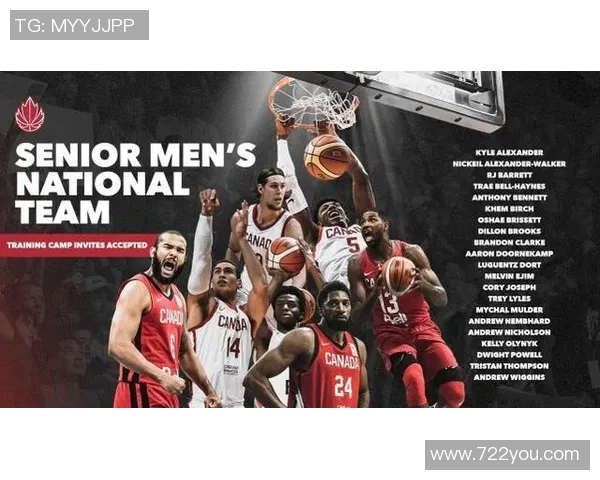 梦八队与加拿大激战全程录像回放精彩瞬间分析与赛后点评