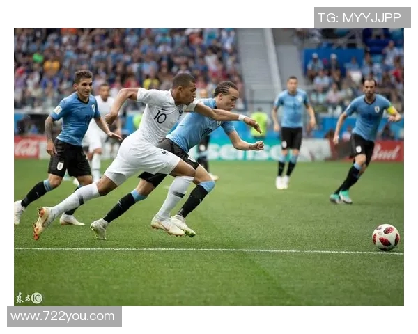 法国女篮与澳洲女篮巅峰对决谁将赢得这场激烈的较量