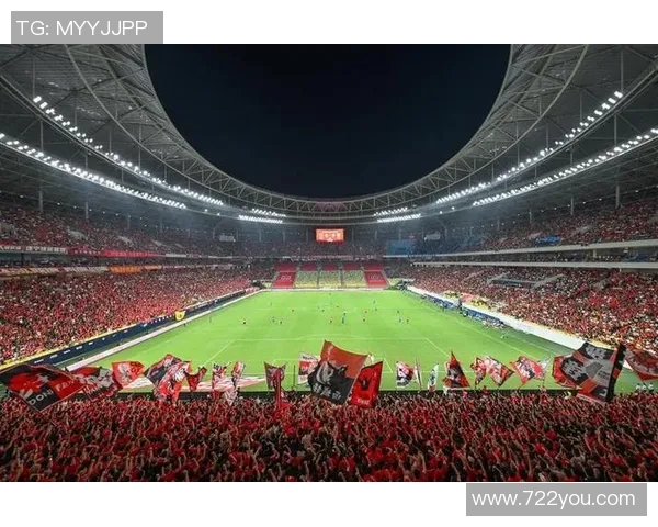 泰国与阿曼友谊赛精彩对决展现足球魅力与团队精神 泰国与阿曼友谊赛精彩对决展现足球魅力与团队精神