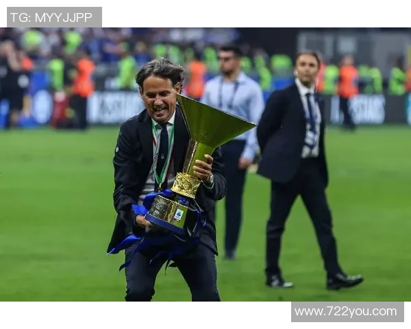 欧冠杯激战罗马对决利物浦巅峰对决谁能笑到最后