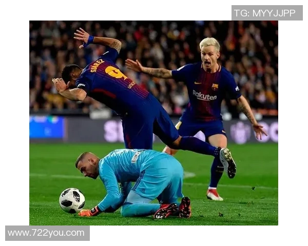 法兰克福逆袭欧冠舞台连续击败皇马和切尔西强势晋级四强 法兰克福逆袭欧冠舞台连续击败皇马和切尔西强势晋级四强