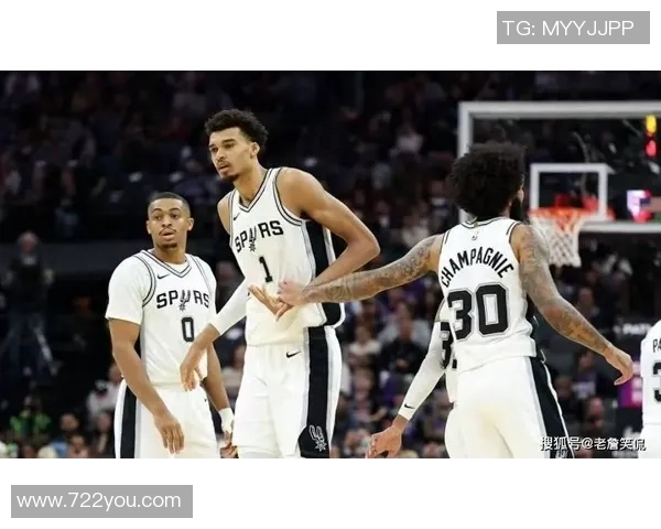 湖人对马刺精彩对决直播时间及观看方式全攻略