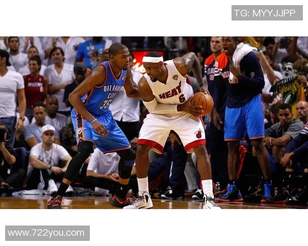 湖人队在2012年总决赛中的辉煌表现与历史意义解析 湖人队在2012年总决赛中的辉煌表现与历史意义解析