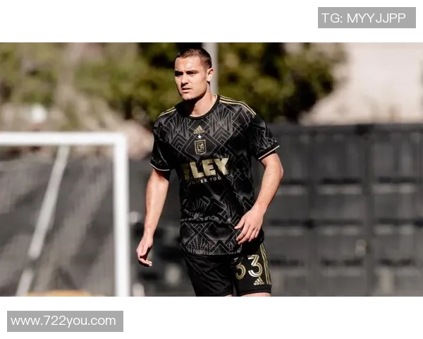 洛杉矶对新英格兰比赛前瞻与胜负预测分析