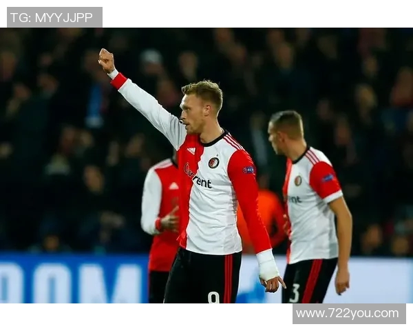 海于松迎战埃因霍温展开激烈较量期待精彩对决与进球盛宴 海于松迎战埃因霍温展开激烈较量期待精彩对决与进球盛宴