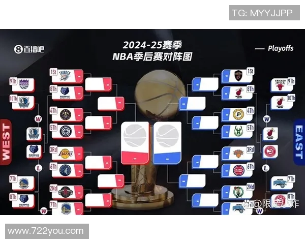 湖人对阵热火今日直播时间及观看方式全攻略