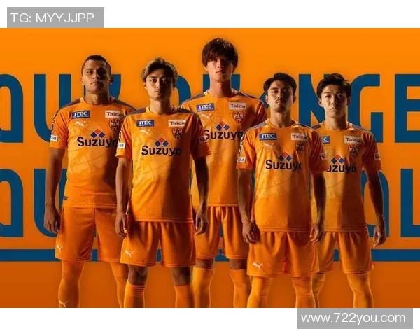 清水鼓动迎战札幌岗撒全力争胜展现球队实力与斗志 清水鼓动迎战札幌岗撒全力争胜展现球队实力与斗志