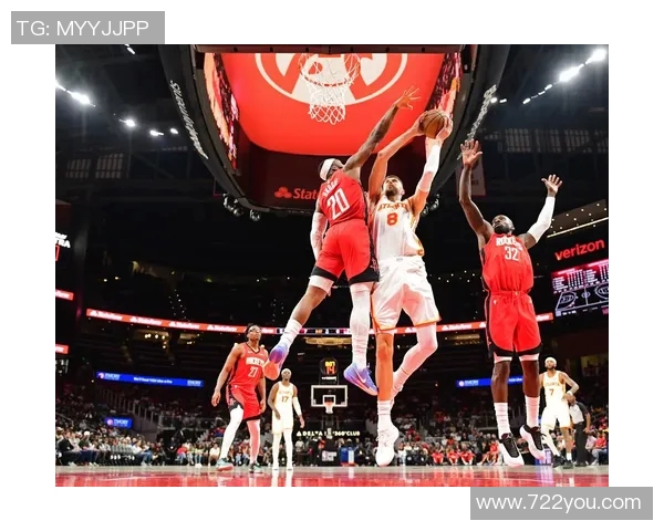 火箭队对阵雷霆精彩直播全程回顾与赛后分析 火箭队对阵雷霆精彩直播全程回顾与赛后分析