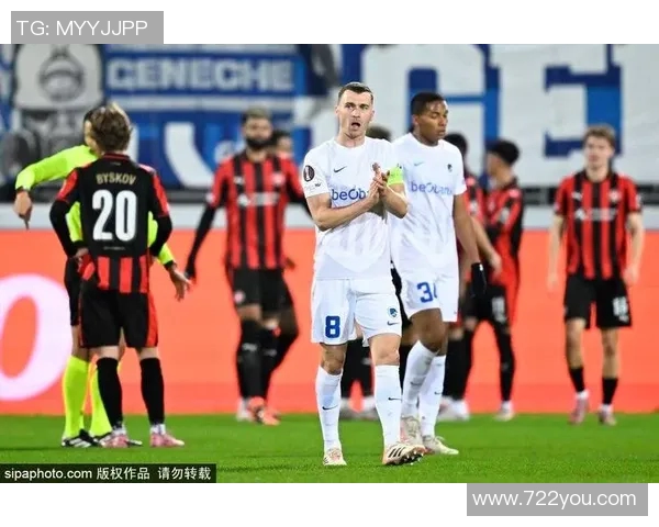 激情对决曼联迎战尤文图斯期待精彩瞬间与巅峰对抗的足球盛宴 激情对决曼联迎战尤文图斯期待精彩瞬间与巅峰对抗的足球盛宴