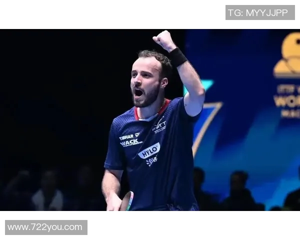 瑞典与丹麦足球队激战正酣谁能在这场北欧德比中笑到最后