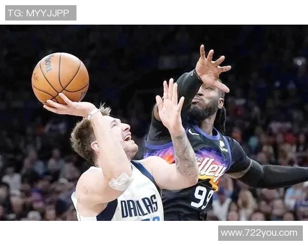 独行侠与太阳激战回顾2018年10月18日精彩瞬间全记录