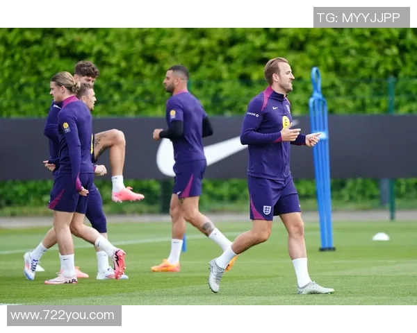 特木科与奥希金斯激战在即谁将赢得这场精彩对决