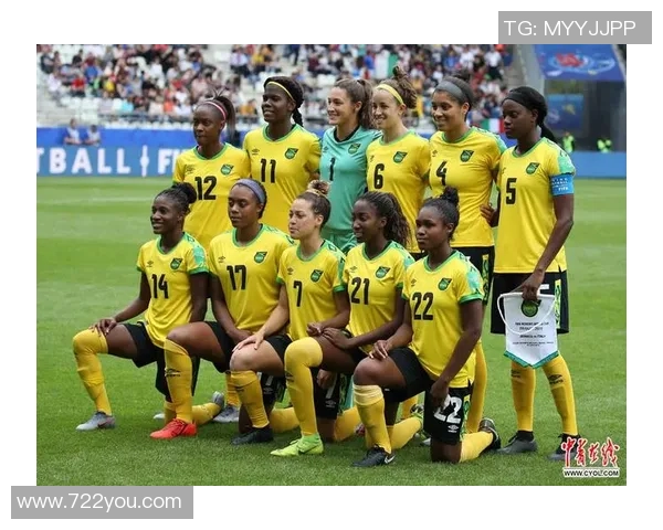 牙买加女足对阵意大利女足比分预测及赛事分析详解 牙买加女足对阵意大利女足比分预测及赛事分析详解