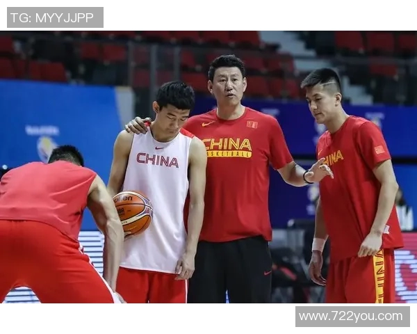 男篮中国与叙利亚精彩对决回放全程回顾与分析