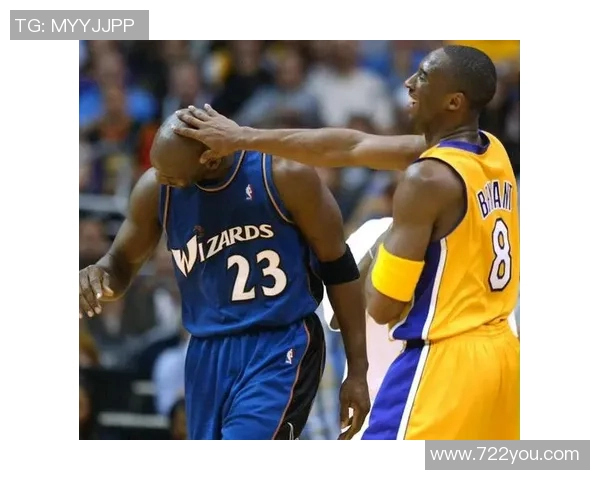 科比在2016年对阵雷霆的经典对决回顾与精彩瞬间分析 科比在2016年对阵雷霆的经典对决回顾与精彩瞬间分析