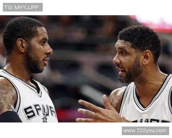 秘鲁与丹麦激战正酣最终比分定格在0比1的悬念中 秘鲁与丹麦激战正酣最终比分定格在0比1的悬念中