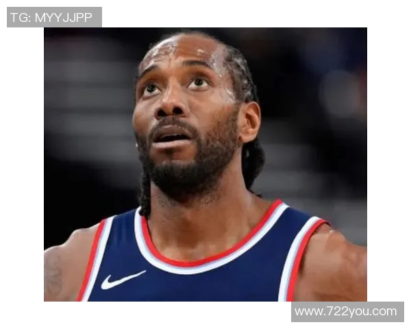 科怀伦纳德:从天赋异禀到冠军之路的传奇篮球生涯解析 科怀伦纳德:从天赋异禀到冠军之路的传奇篮球生涯解析