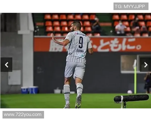 福冈黄蜂与金泽塞竞猜分析及赛前预测全方位解读 福冈黄蜂与金泽塞竞猜分析及赛前预测全方位解读