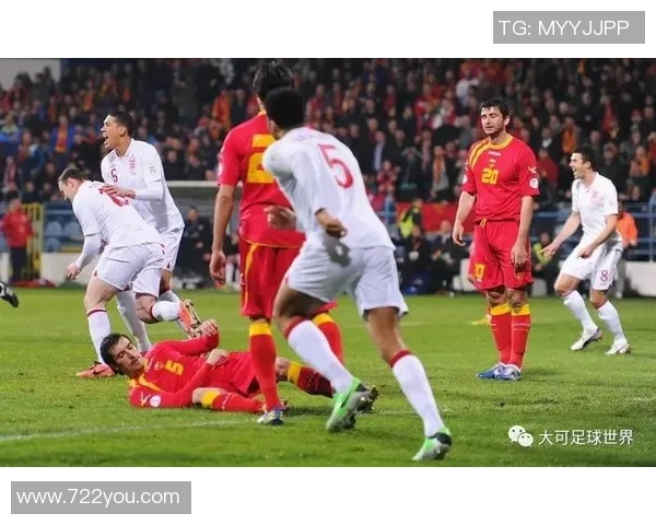 立陶宛与黑山足球历史交锋记录分析与回顾 立陶宛与黑山足球历史交锋记录分析与回顾