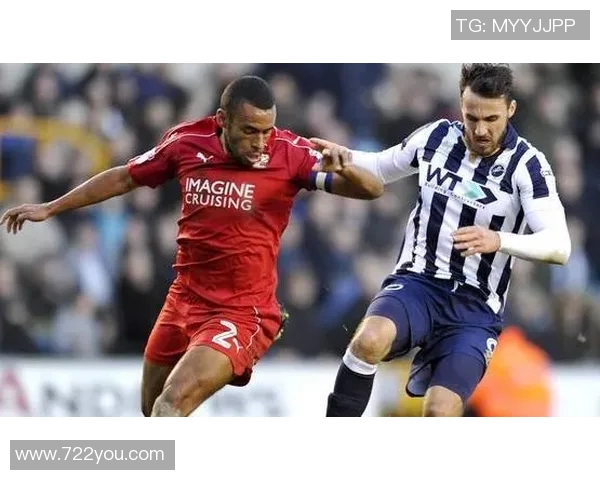 米尔沃尔主场迎战吉灵期待激烈对决双方争夺关键积分