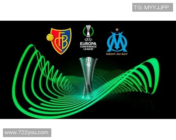 维迪斯与巴塞尔精彩对决直播时间及观看方式详解