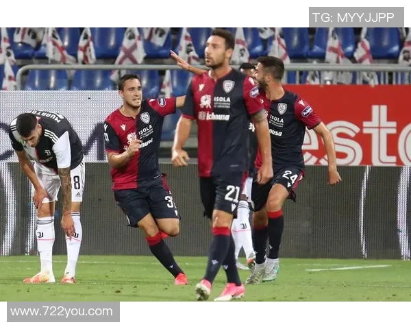 罗马主场迎战卡利亚里全力争胜展现球队实力与战术风格