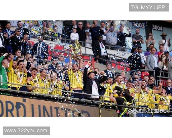 英甲激战牛津联主场迎战博尔顿争夺宝贵积分