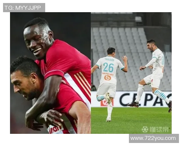 老虎竞技与阿独立队激战正酣谁能在这场对决中笑到最后